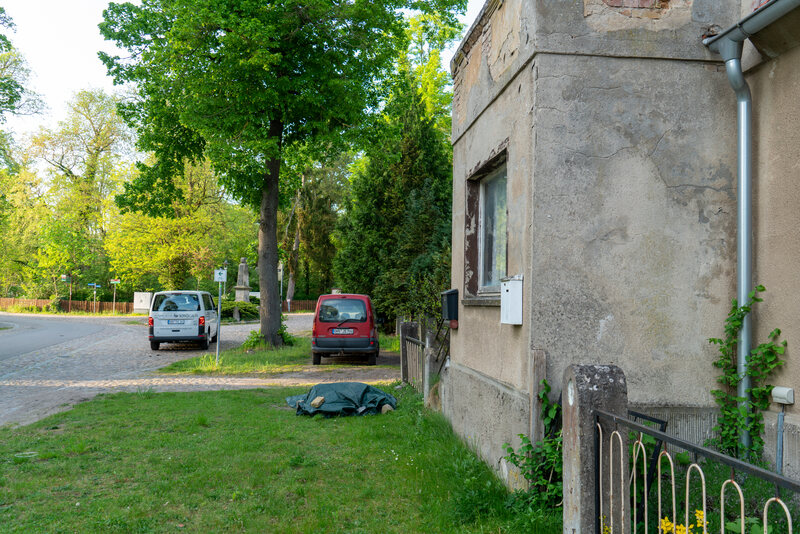 Ansicht 2024 (Photo: Peter Krajewsky)